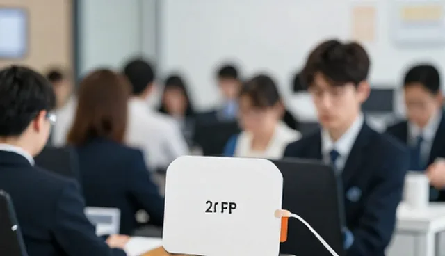 农机服务选型关注点及使用维护建议