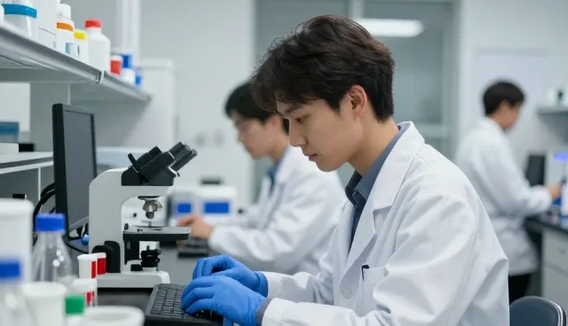 数据驱动下的农业现代化实践路径