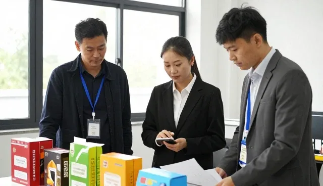 园区发展中的种植技术指导实践路径分析