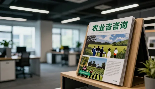 农业种植技术指导如何提升系统稳定性