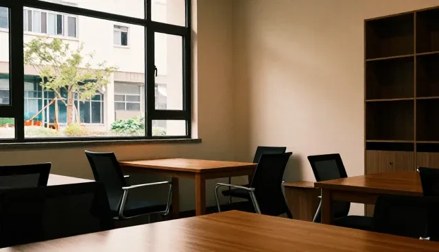 技术服务如何推动农产品收购业务的数字化转型