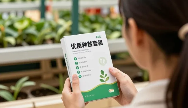 农机性能与适用条件的深度匹配策略