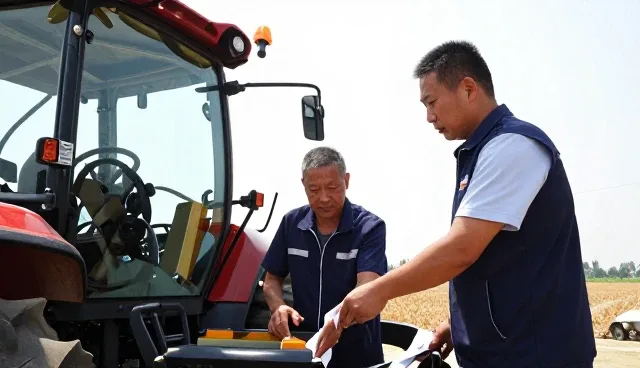四川云美汇生物科技有限公司解答关于种植技术指导的问题